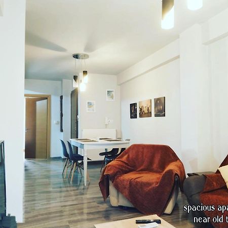 Exclusively For You Nafplio Luaran gambar