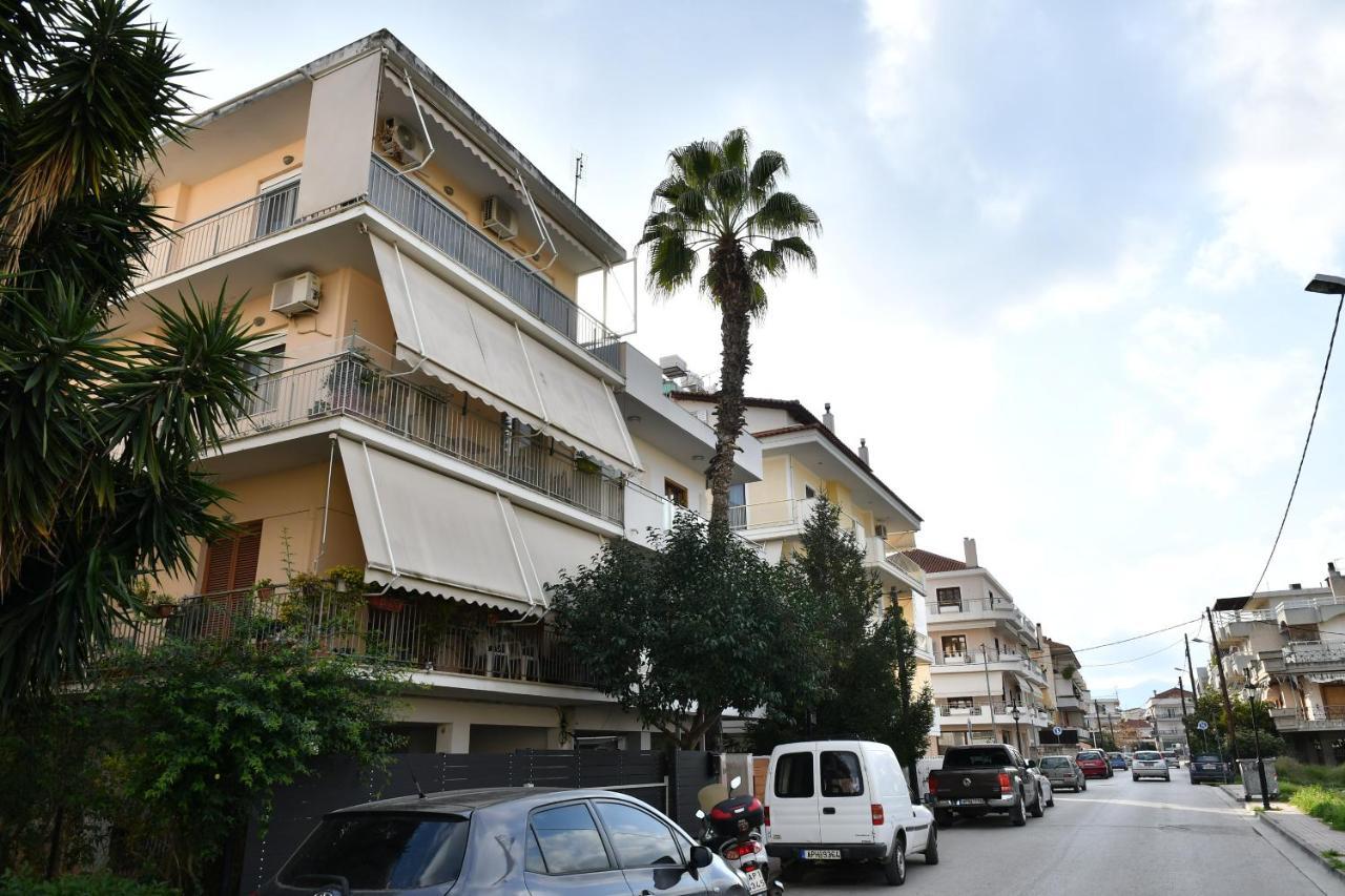 Exclusively For You Nafplio Luaran gambar