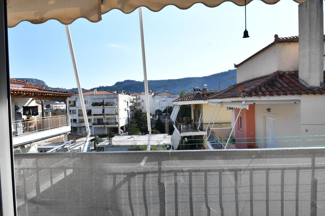 Exclusively For You Nafplio Luaran gambar