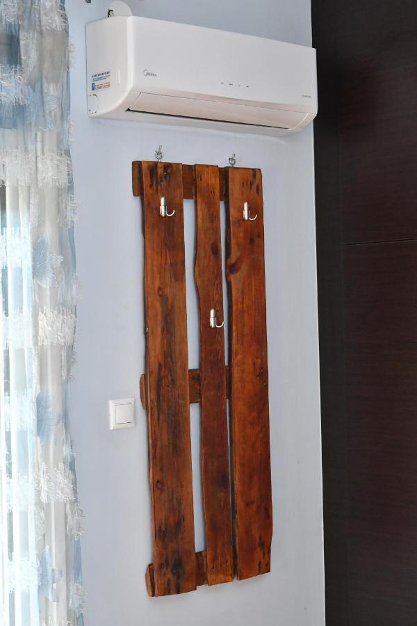 Exclusively For You Nafplio Luaran gambar