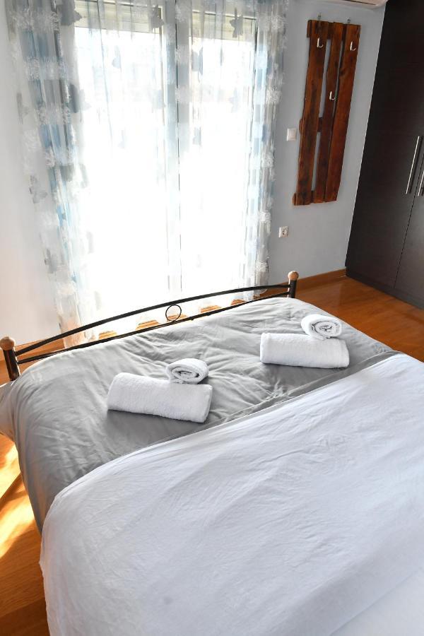 Exclusively For You Nafplio Luaran gambar