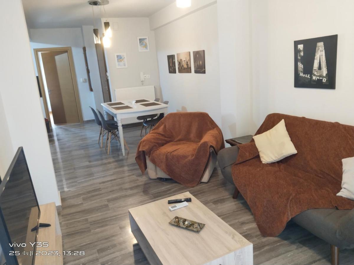 Exclusively For You Nafplio Luaran gambar
