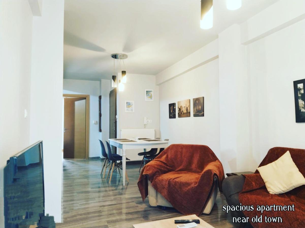 Exclusively For You Nafplio Luaran gambar